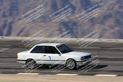 media/Jan-04-2026-SCCA SD (Sun) [[defc442887]]/2-Intermediate 1 Group/Session 2 Bowl Speed Pans/